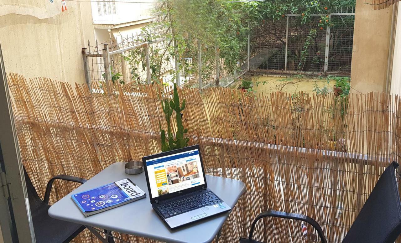 Best Vfm In Athens Atenas Exterior foto